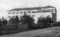 karavare (6)